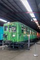 0002 RATP Villeneuve